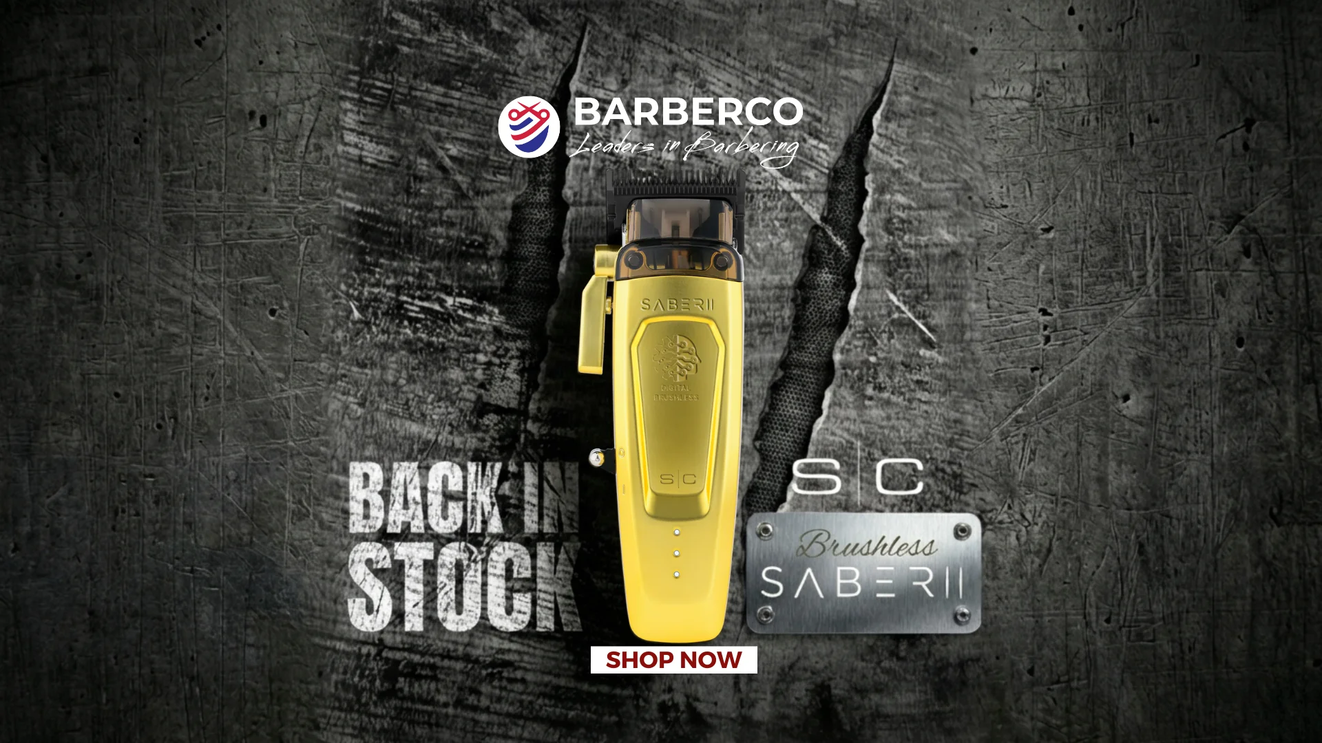 Master Your Craft With Precision