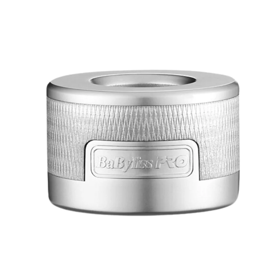 Babylisspro BlueFX Outliner Trimmer And Shaver Duo Combo - Image 3