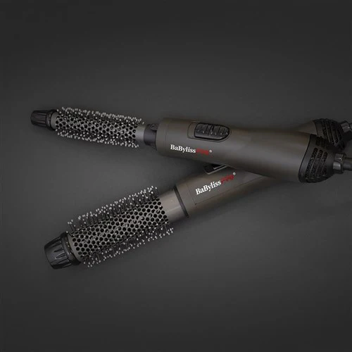 Babylisspro Elegant Hot Air Brush - 32mm - Image 5