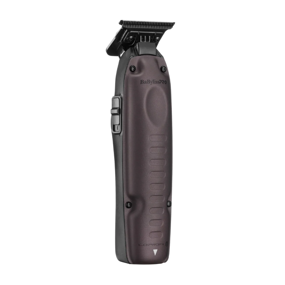 BaBylissPRO FXONE Lo-ProFX Nightfall Collection Clipper & Trimmer Prepack - Image 3