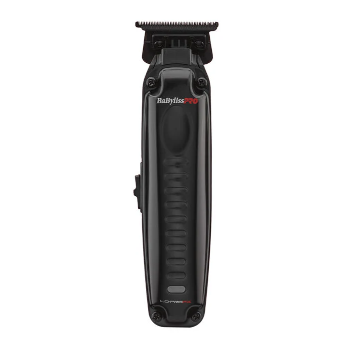 BaBylissPRO LoPRO FX Clipper & Trimmer Combo - Image 3