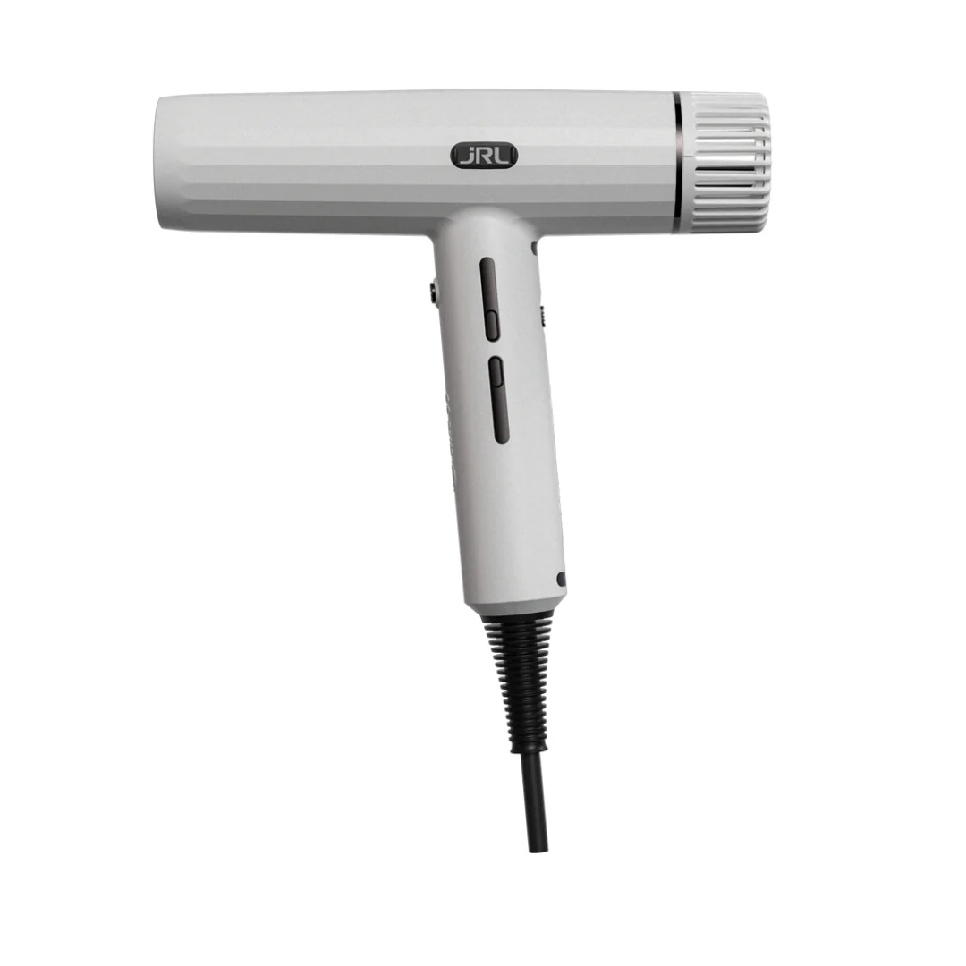 JRL Onyx White Ghost Quad Kit - Image 5