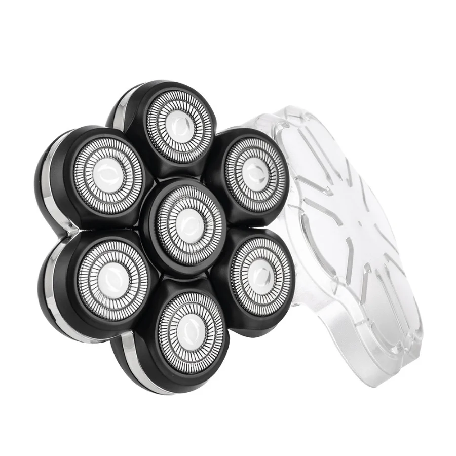 Best selling products