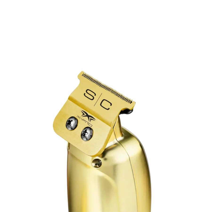 StyleCraft By Silver Bullet Saber Trimmer - Image 4