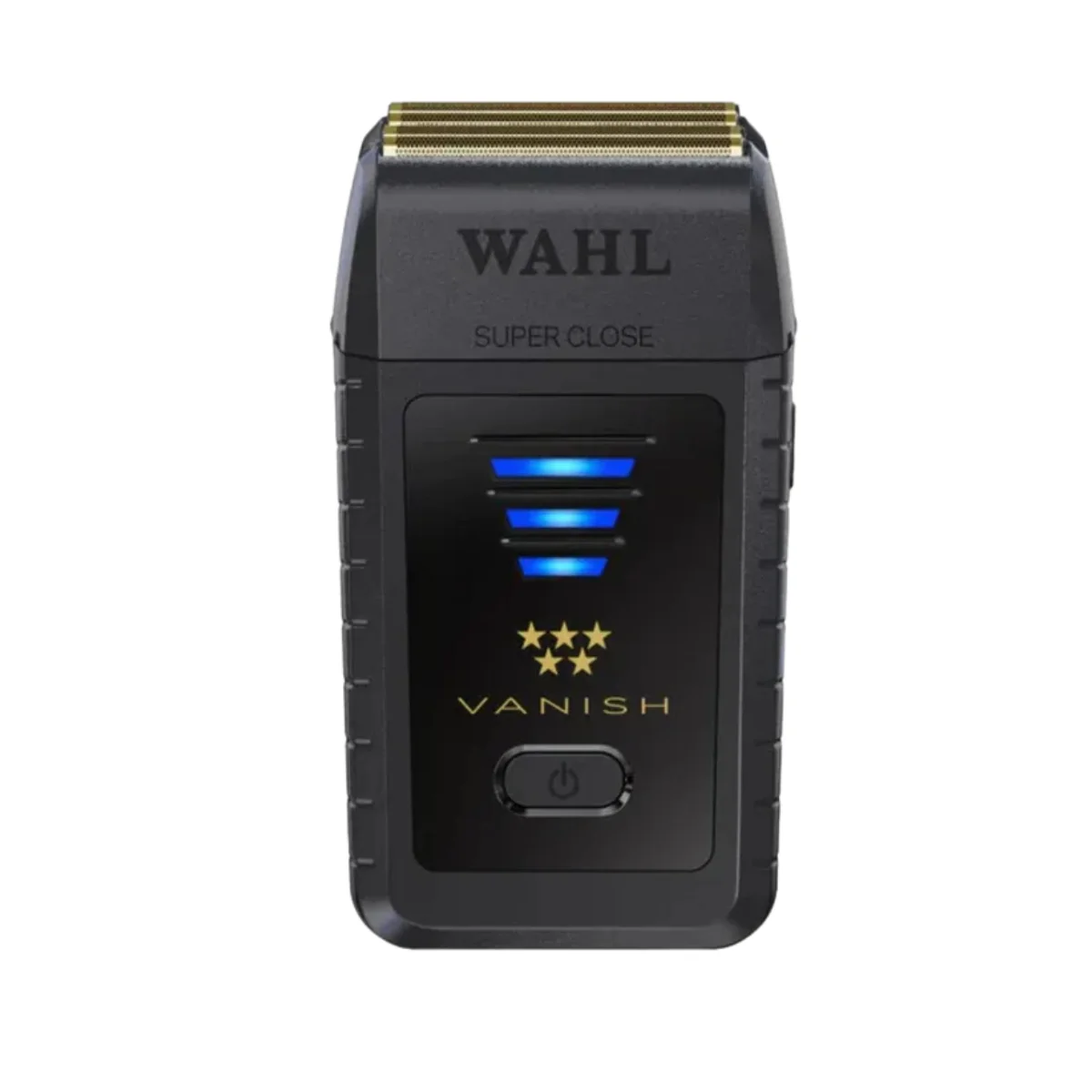 Wahl Senior - 5 Star Pack Deal + Bonus Gift - Image 4