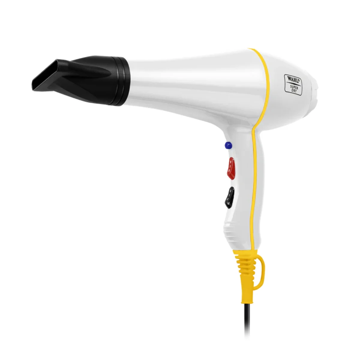 Wahl Senior - 5 Star Pack Deal + Bonus Gift - Image 5