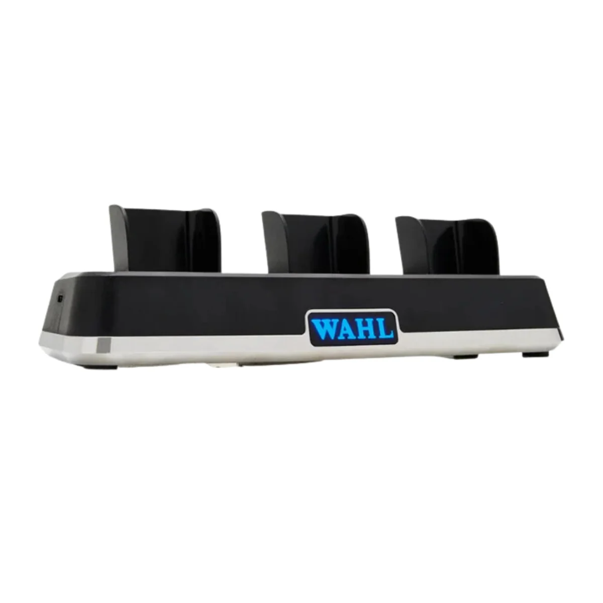 Wahl Senior - 5 Star Pack Deal + Bonus Gift - Image 6