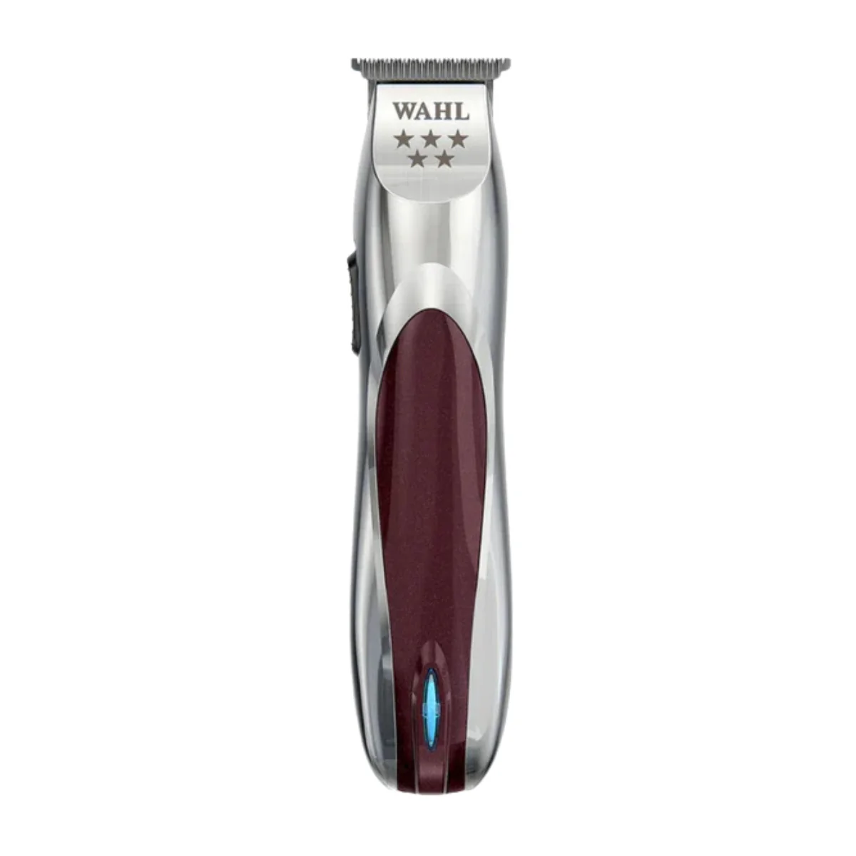 Wahl Super Taper - 5 Star Pack Deal - Image 3